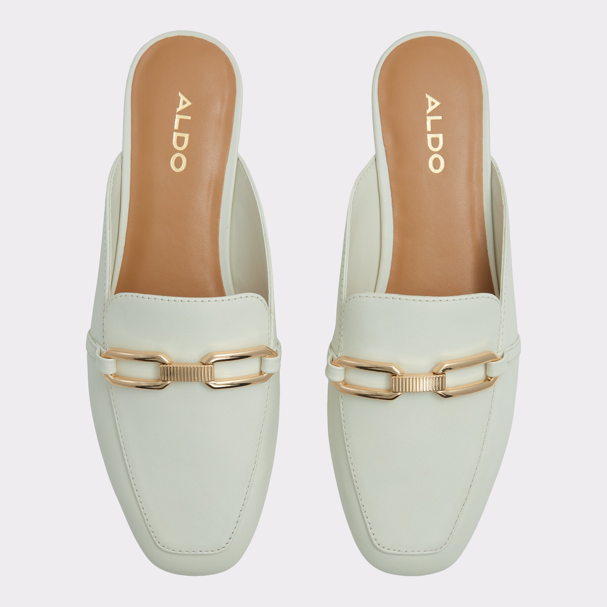 ALDO Silvie baskets femme confort ville