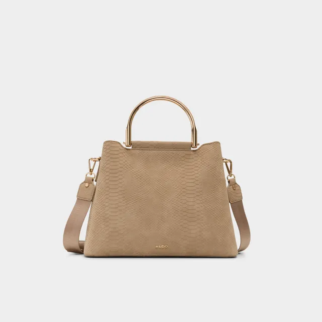 ALDO Cloeniaa sac à main femme