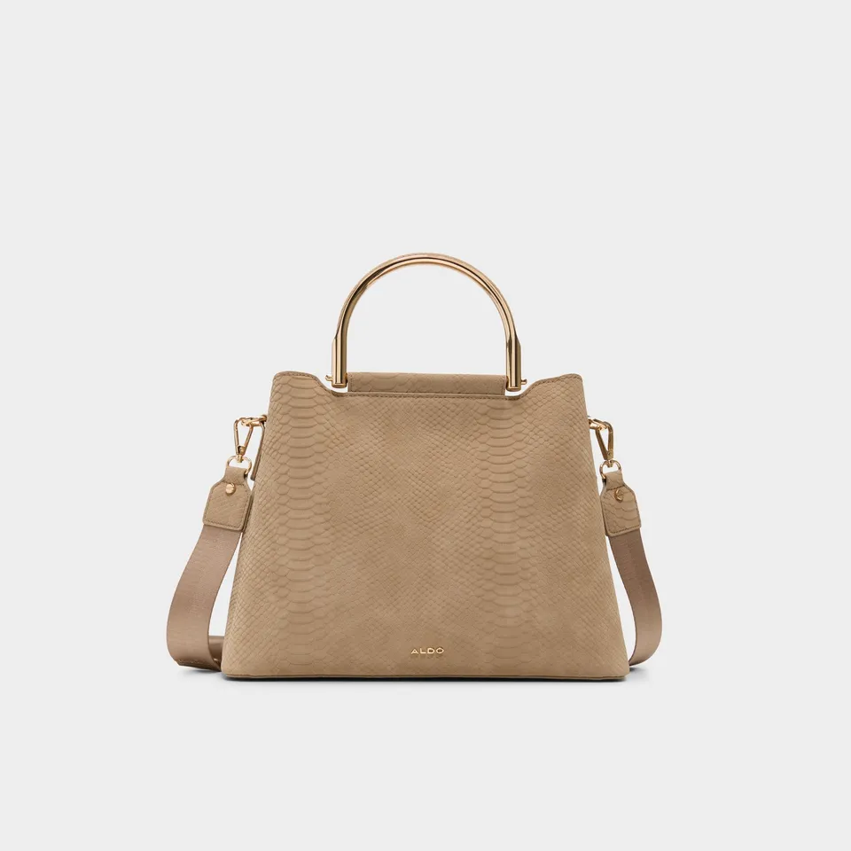 ALDO Cloeniaa sac à main femme