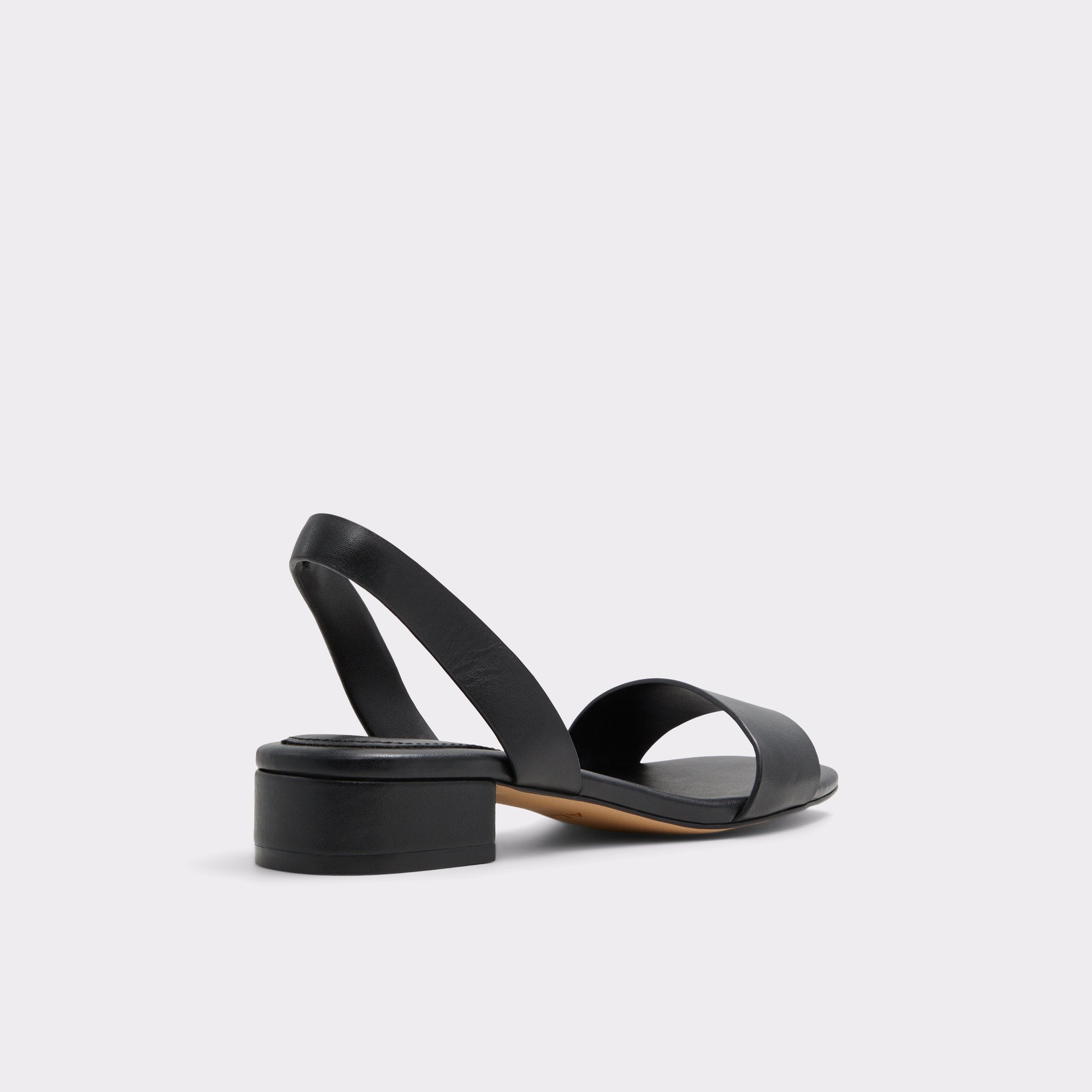 ALDO Dorenna sandale talon femme bloc