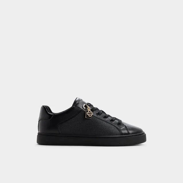 Aldo Elgata bottines femme ville stables