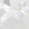 ALDO Beauceronee collier pendentif femme doré