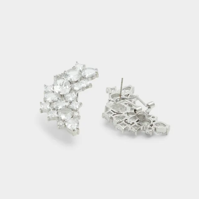 ALDO Arylian boucles d'oreilles pendantes