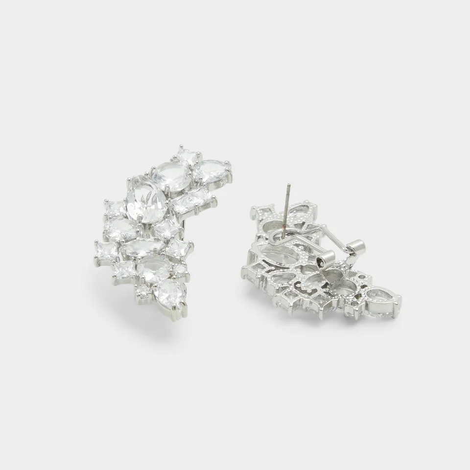ALDO Arylian boucles d'oreilles pendantes