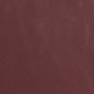 ALDO Bold boots chelsea bordeaux talon bloc