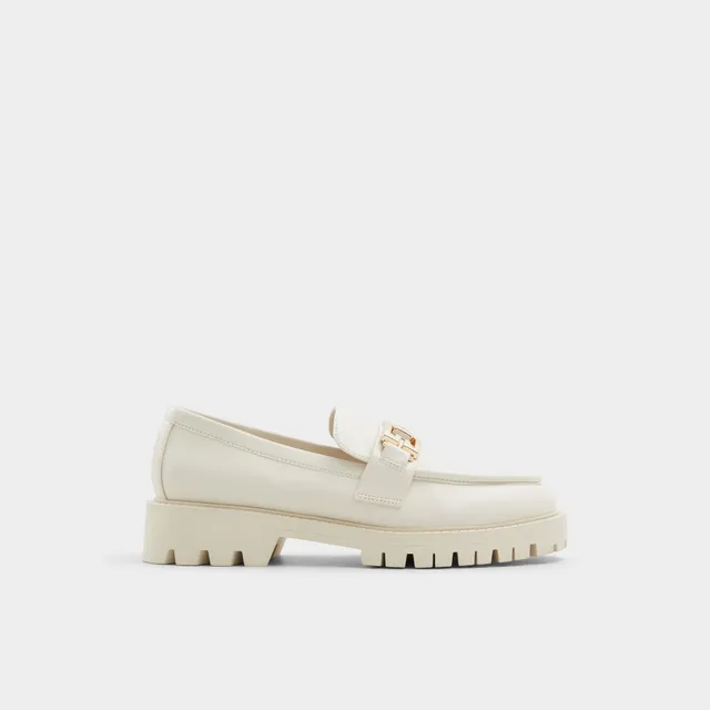ALDO Tobey mocassins semelle crantée
