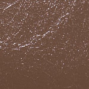 ALDO Alessiaax sac à main marron
