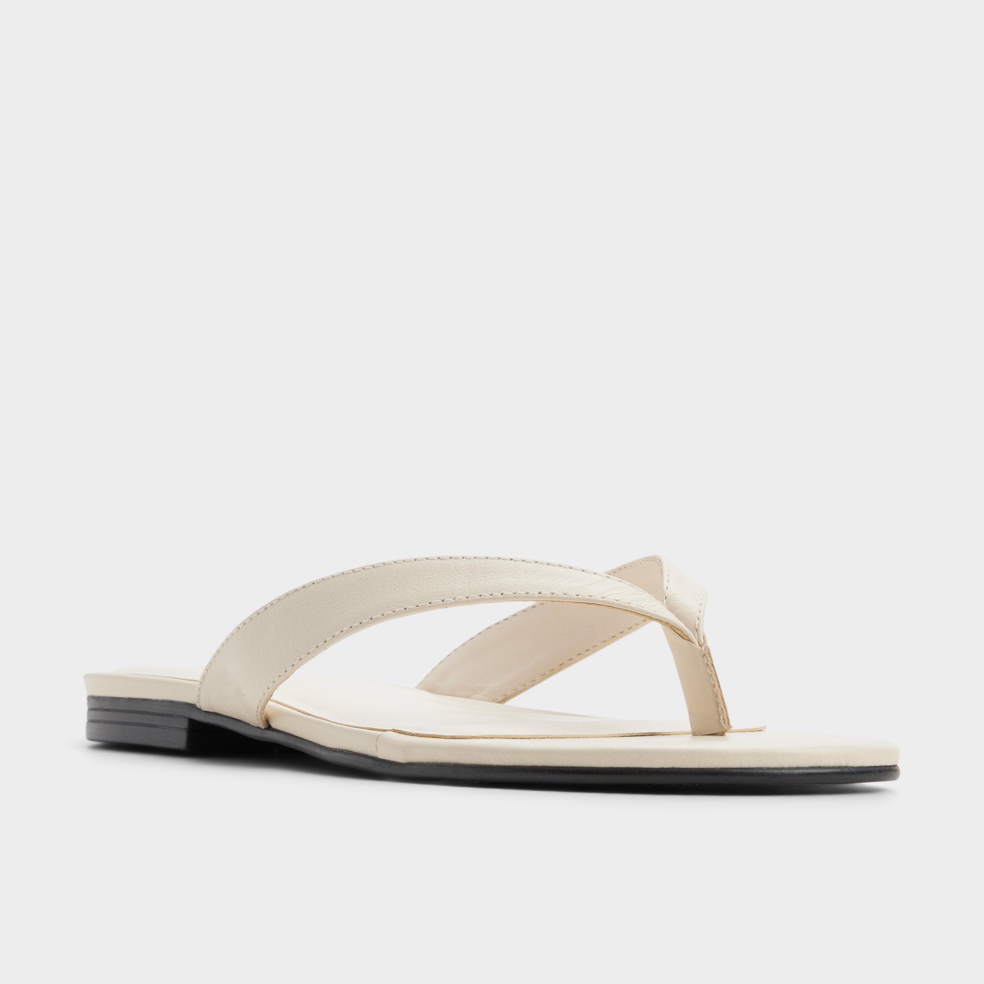 ALDO Talula sandales plates casual