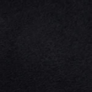 ALDO Jacq sac épaule suédine noir