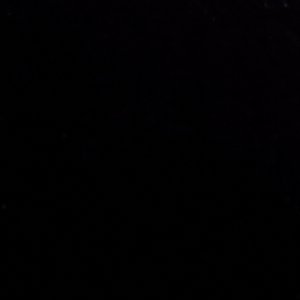 ALDO Jenadine escarpins slingback noirs bout pointu