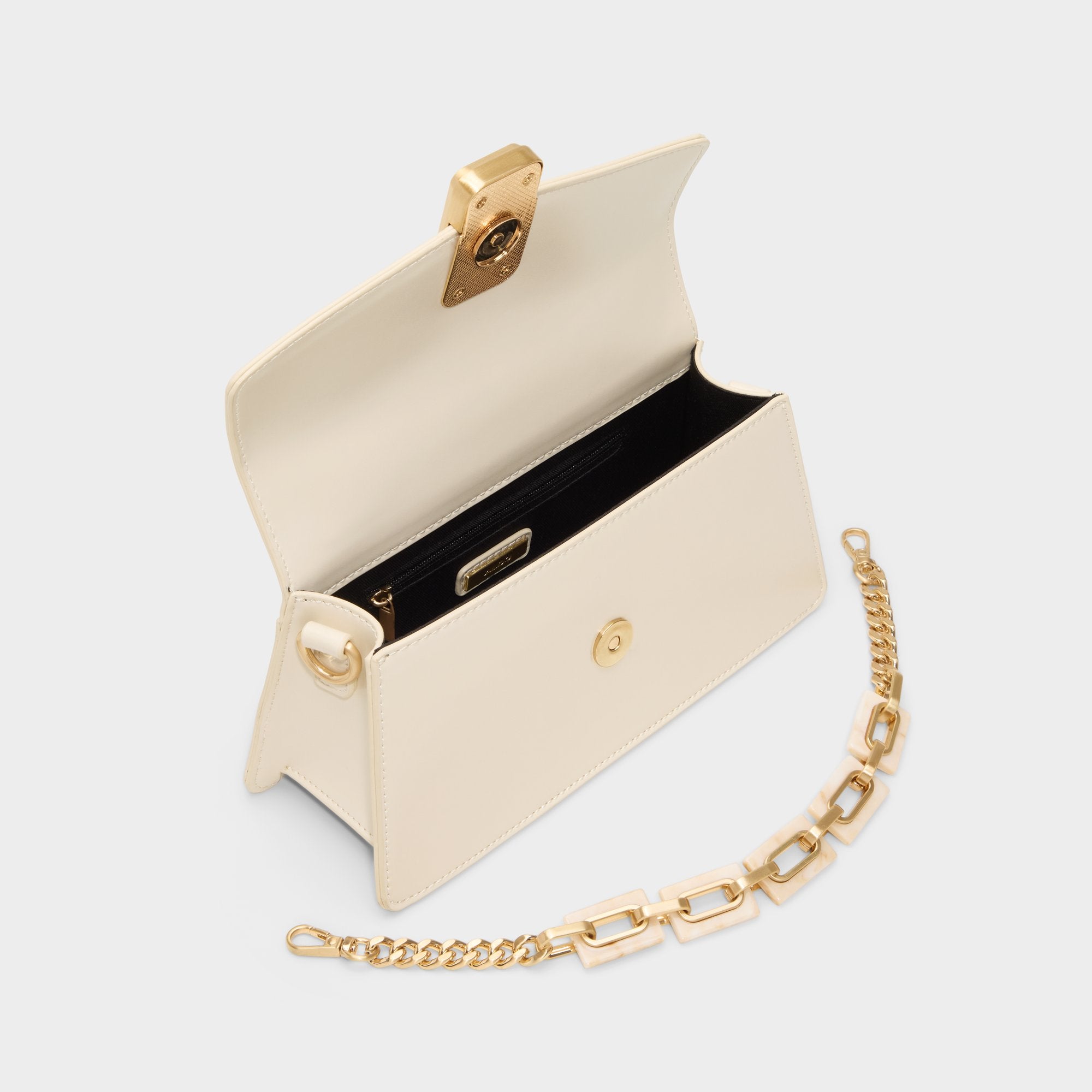 ALDO Valettaa sac à main femme