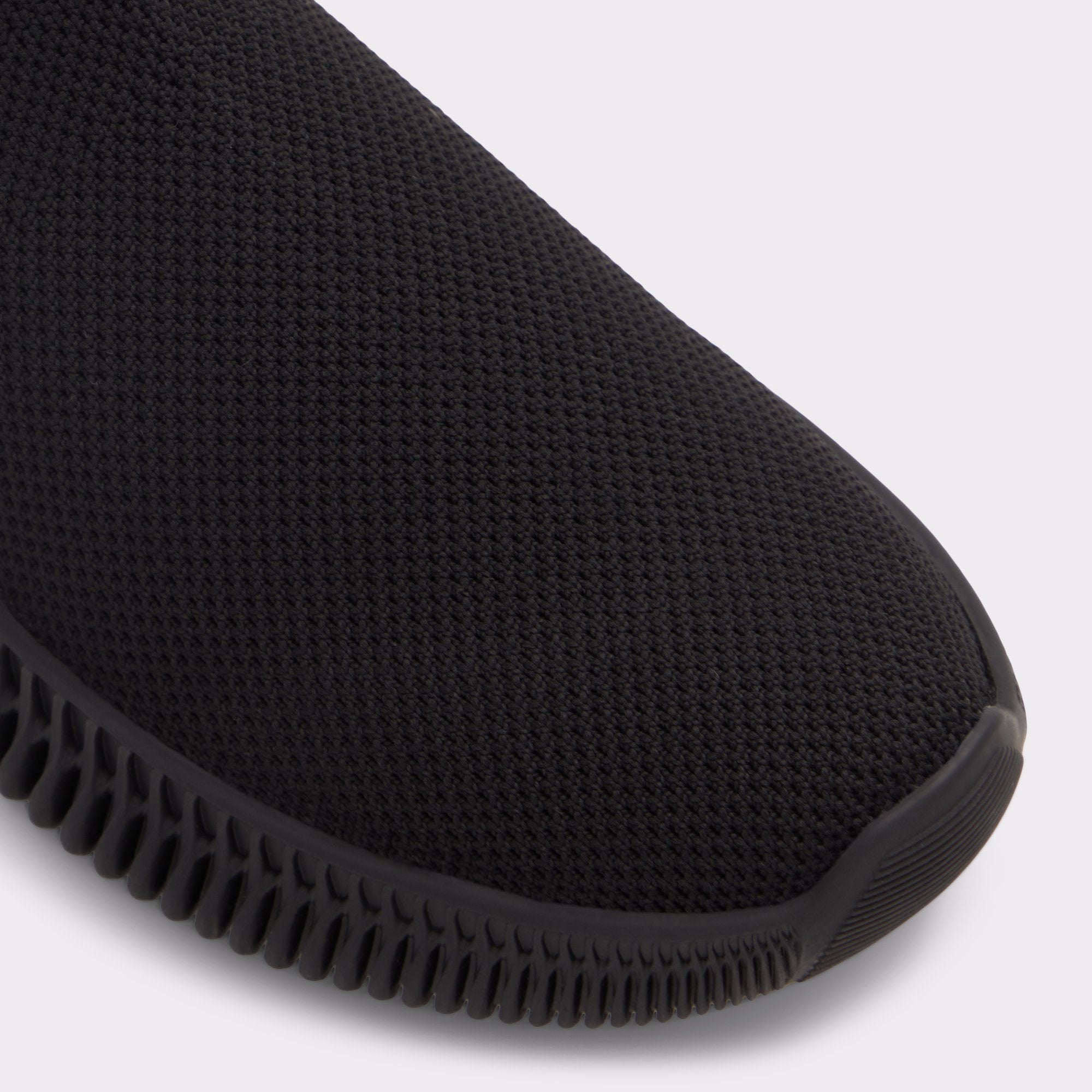 ALDO Gilgana baskets montantes maille sans lacets