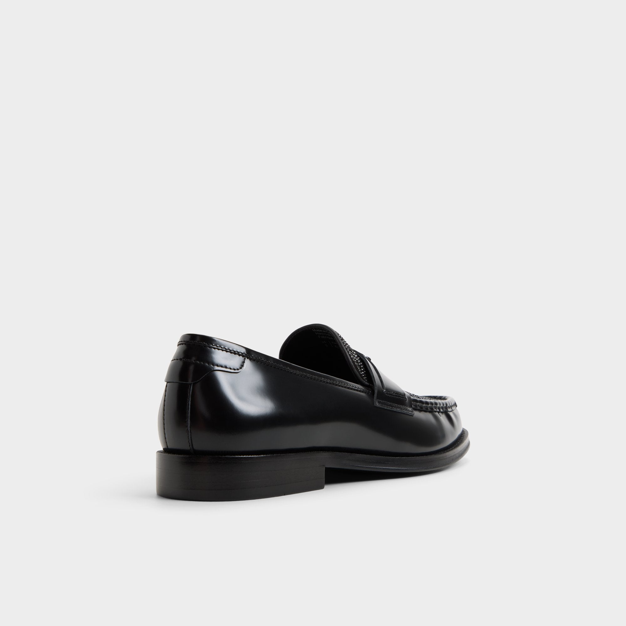 ALDO Taro bottines basses femme