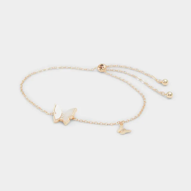 ALDO Geahar bracelet fantaisie