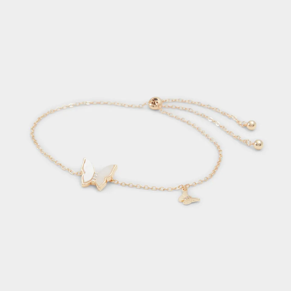 ALDO Geahar bracelet fantaisie