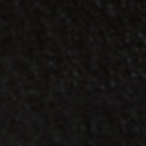 ALDO Grarwen sandales talon bloc noires métal