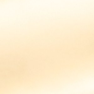 ALDO Aurorria bracelet femme