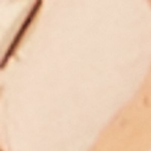 ALDO Whimsyly accessoire femme délicat