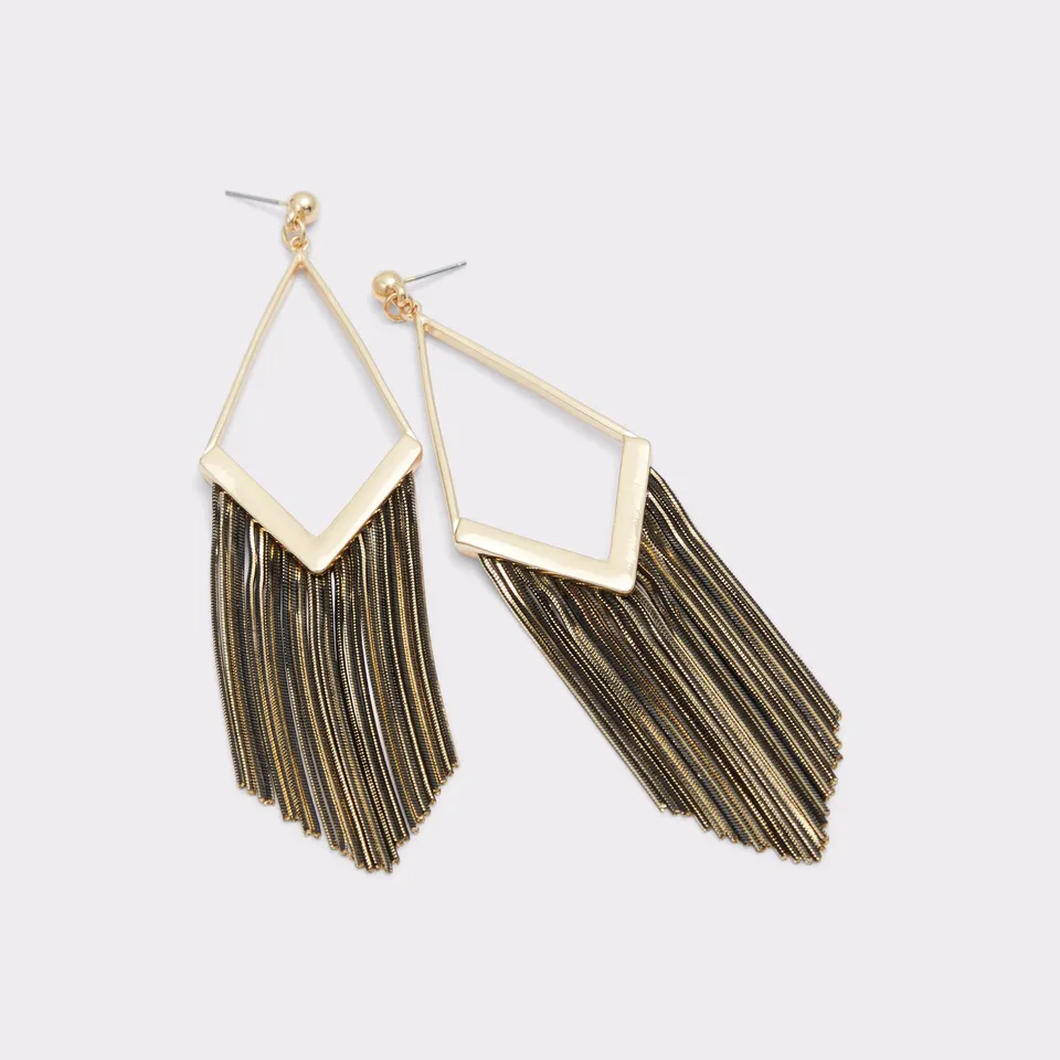 ALDO Scala boucles d’oreilles pendantes
