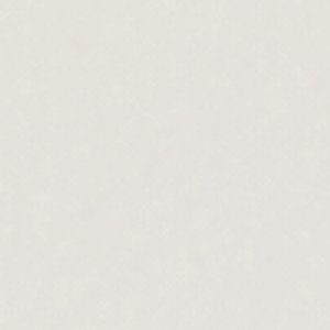 ALDO Calliope sandales blanches talon carré