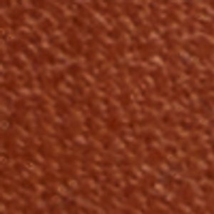 ALDO Ocynwan bottes cavalières marron
