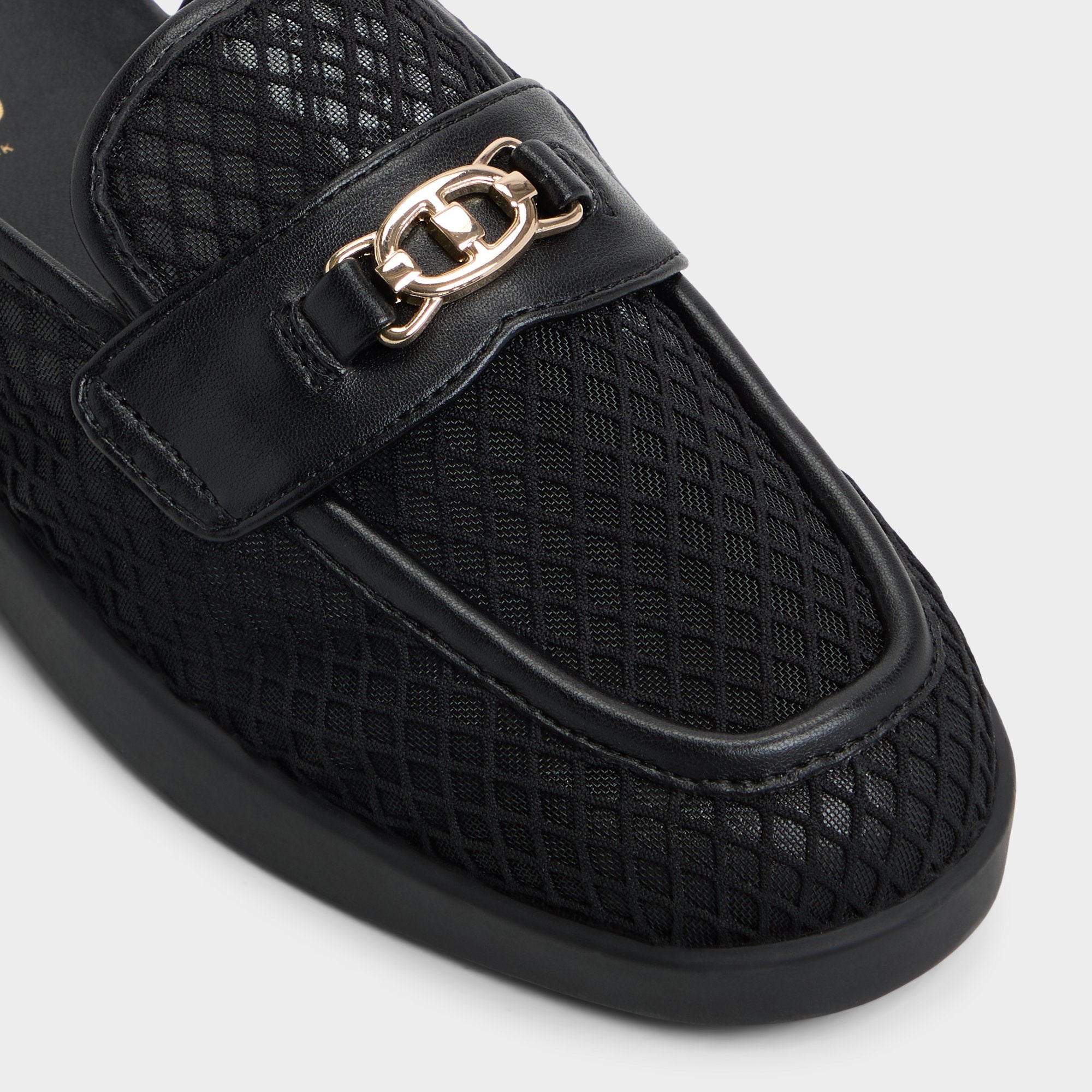 ALDO Myrelia sandales femme maille