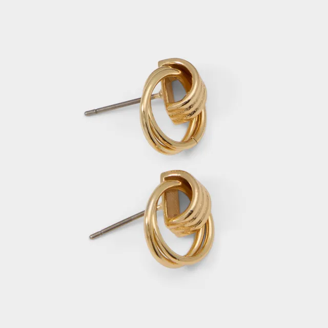 ALDO Nickie accessoire femme soirée