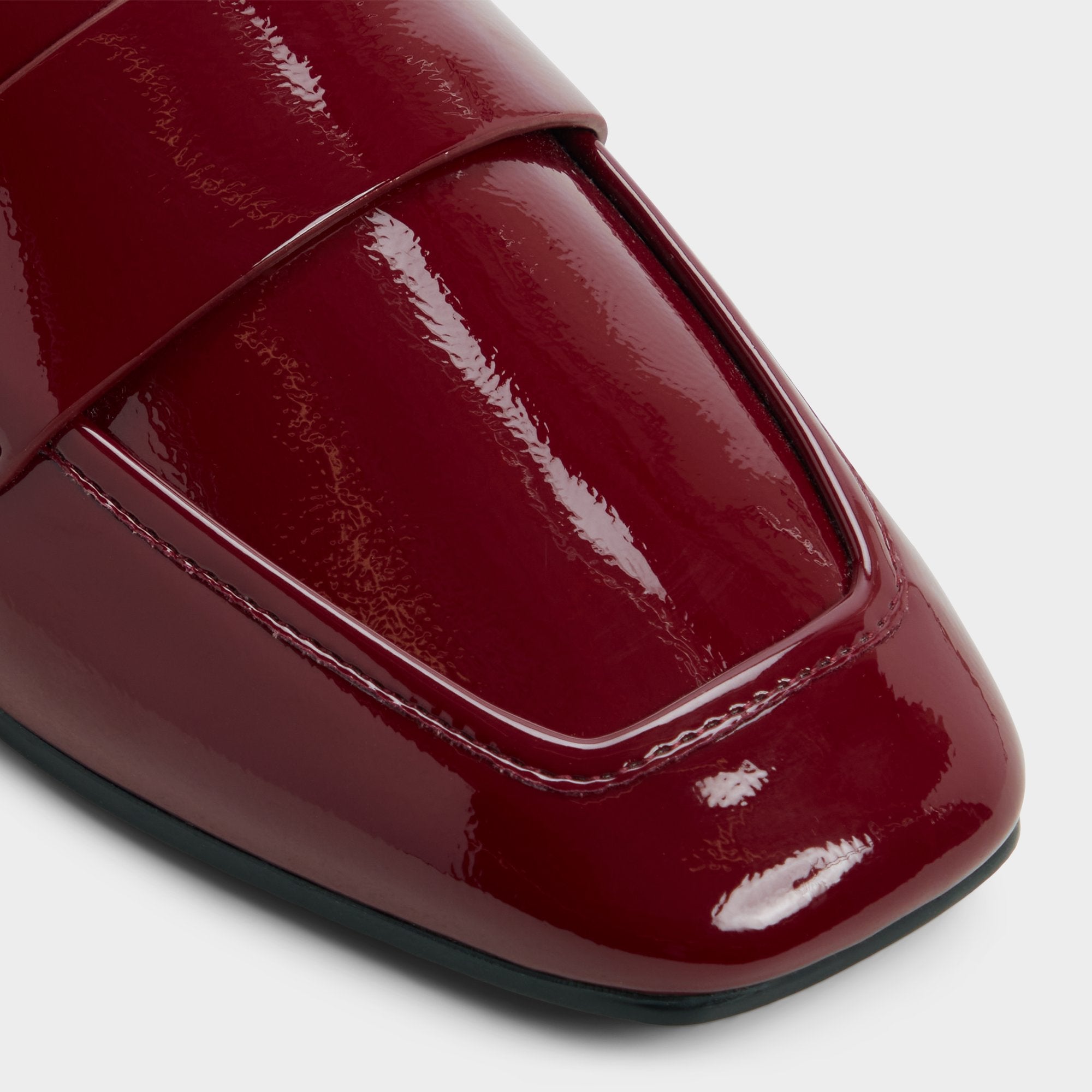 ALDO Bellamyy ballerine femme mocassin plat