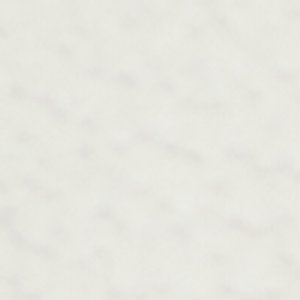 ALDO Goassi sandales plates cuir blanc