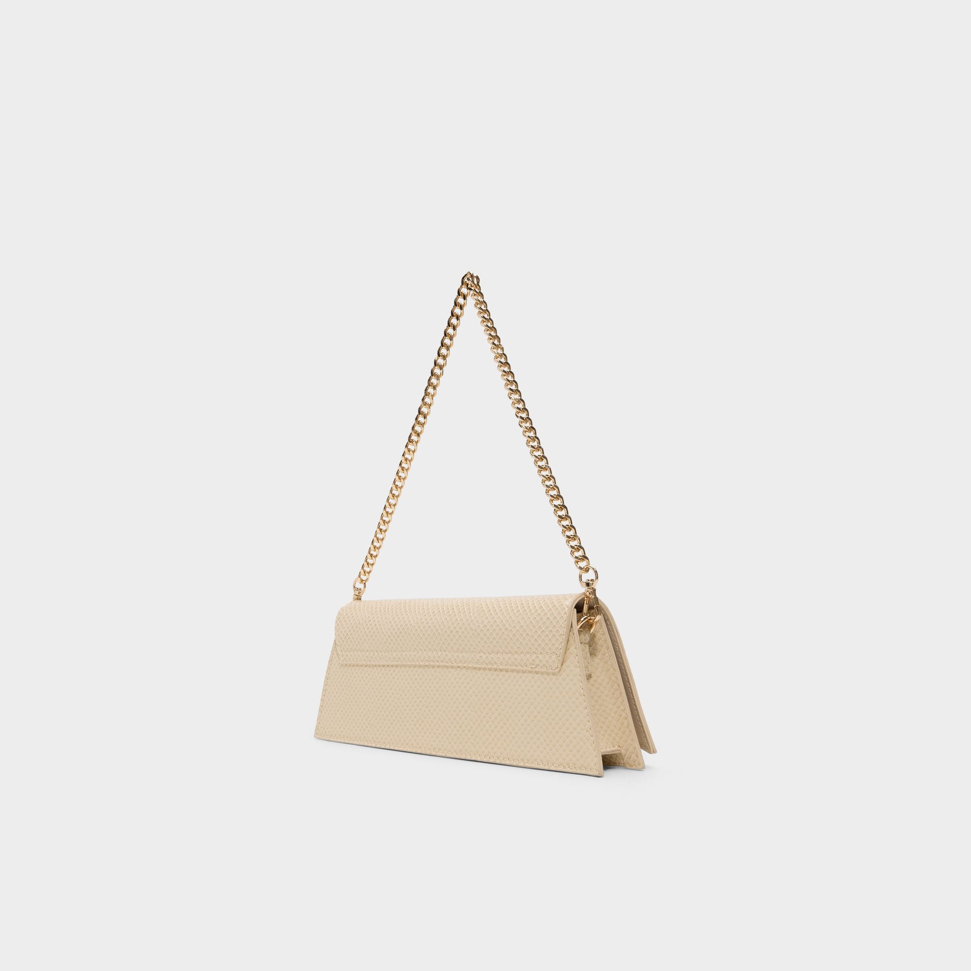 ALDO Mmychaelaa sac femme noir habillé