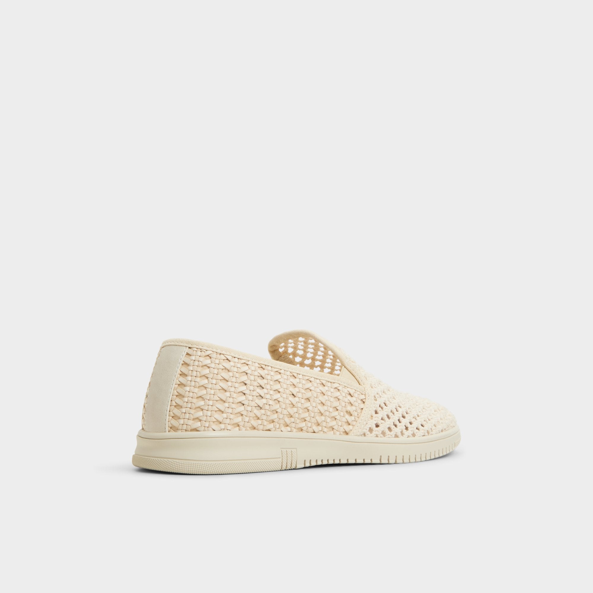 ALDO Ccoastbreeze sandales femme beige confort