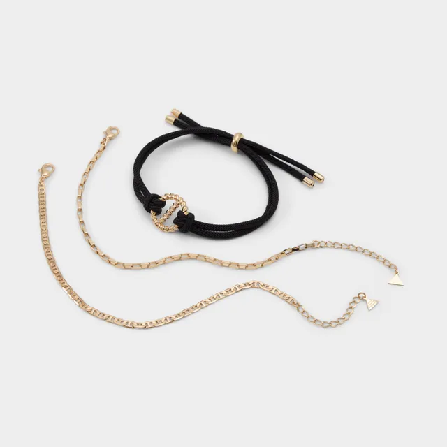 ALDO Buckles boucle accessoire métal