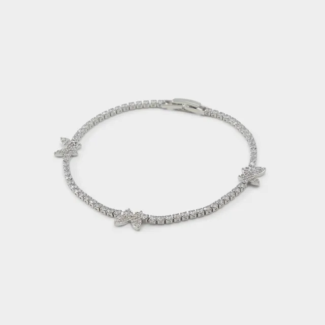 ALDO Butterflyy accessoire papillon fantaisie