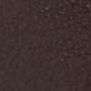ALDO Rebellious bottines talon marron