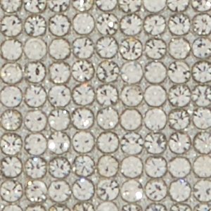 Aldo Brimortonblngg pochette argent paillettes soirée