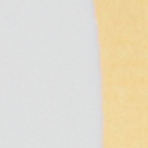 ALDO Faramanna accessoire femme