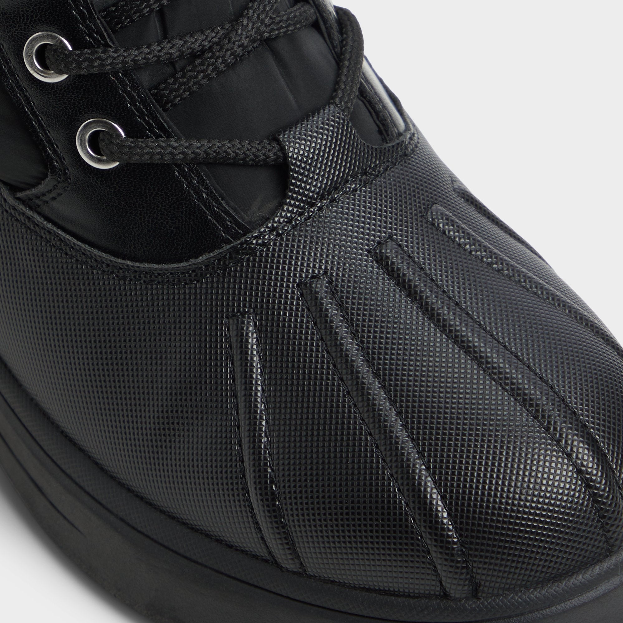 ALDO Chilly sandales casual confort marche ville