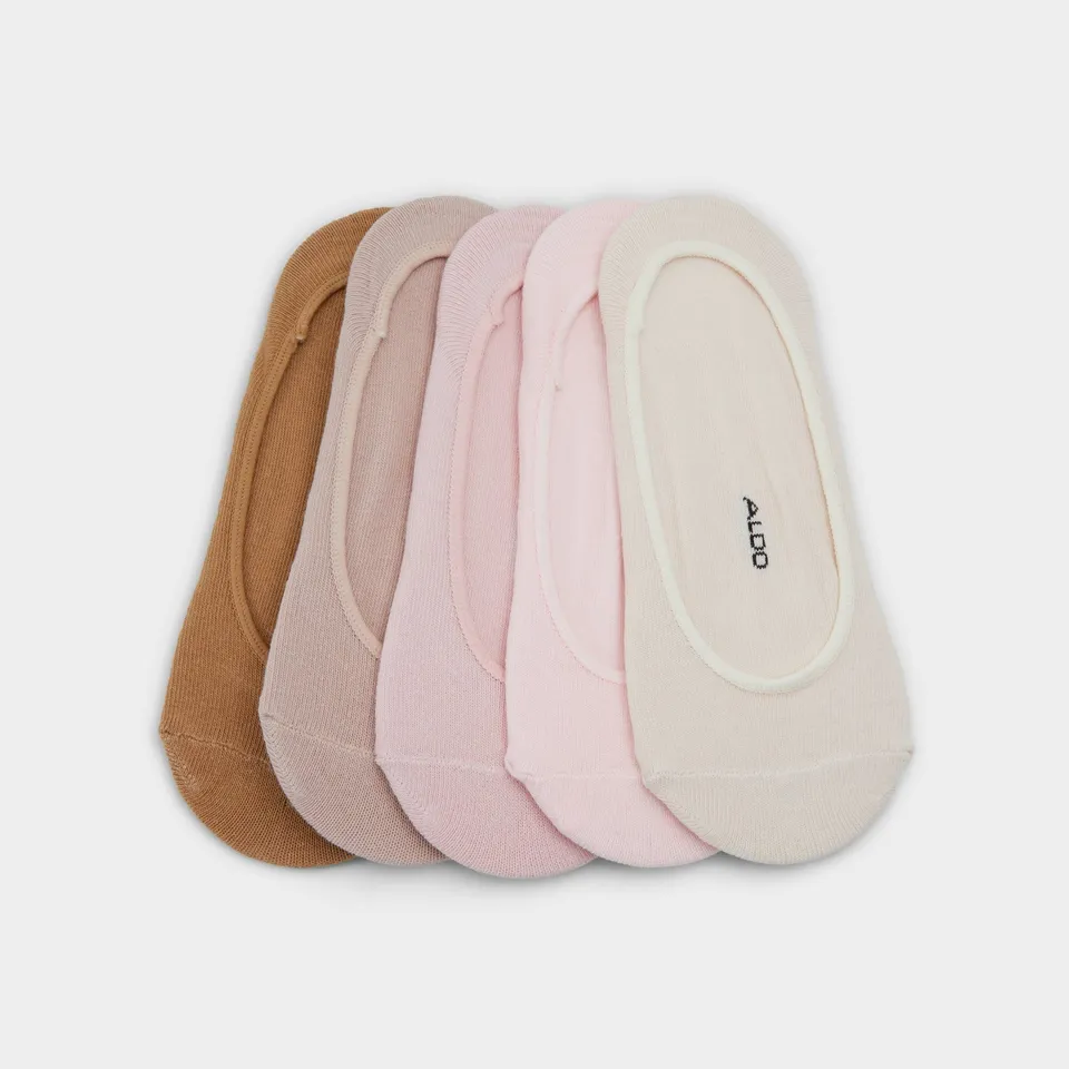 ALDO Piaveth accessoire femme