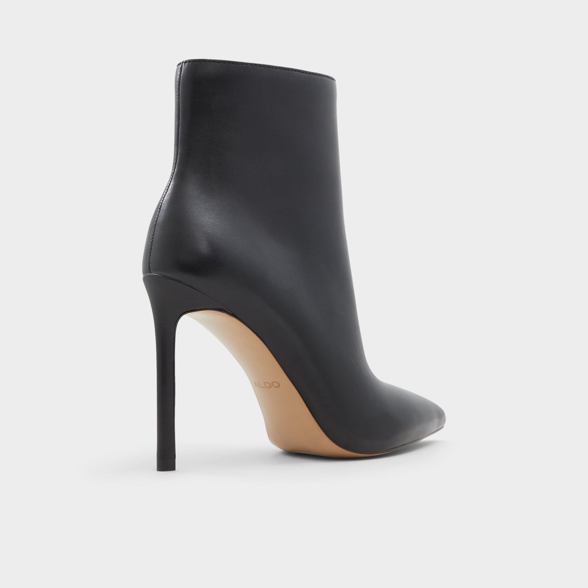 Aldo Yiader sandales talon pointure 35-42