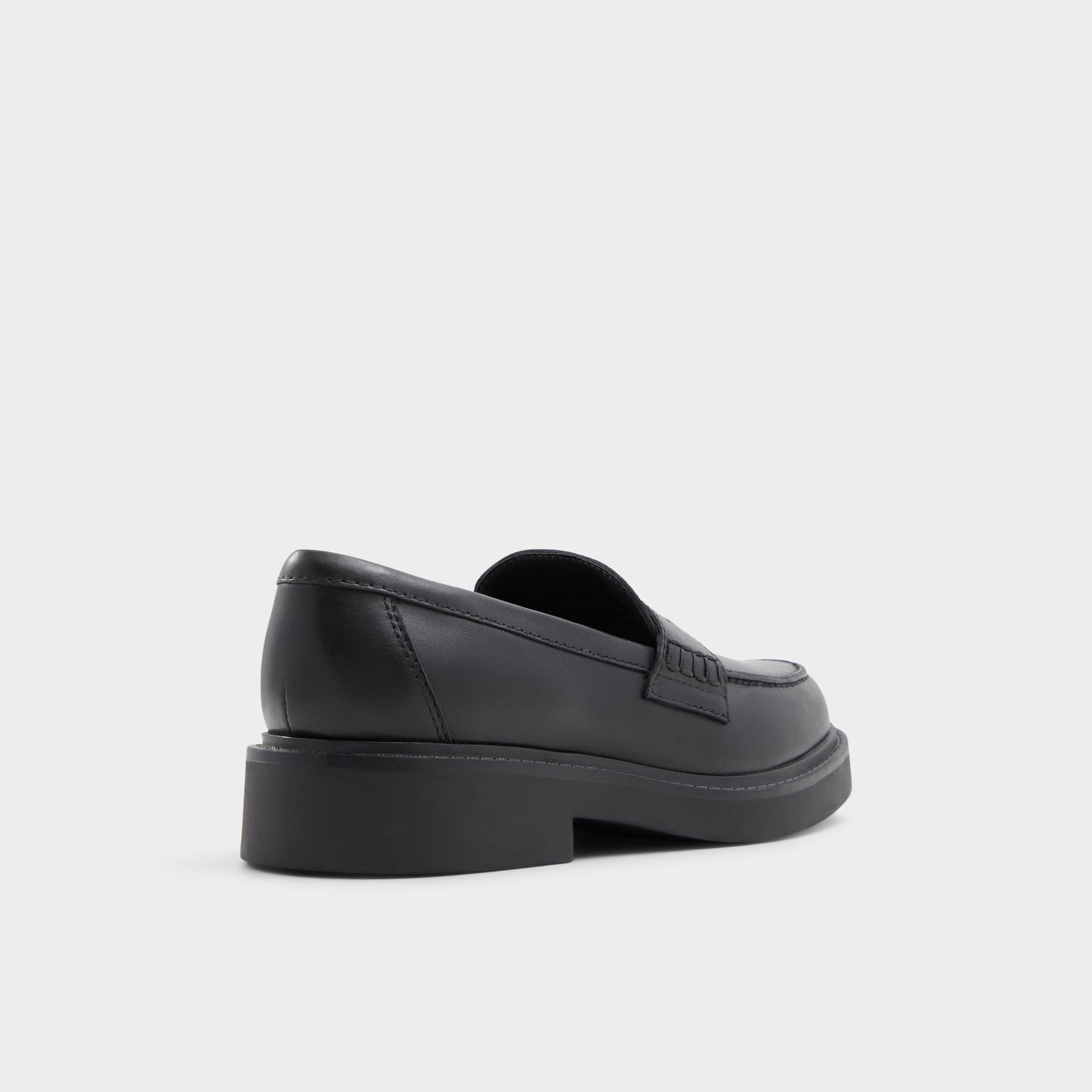 ALDO Verima mocassins plats confort