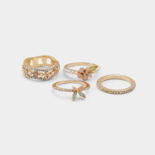 ALDO Flywithme accessoire femme