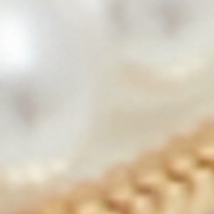 ALDO Pearlynne bijou perles femme