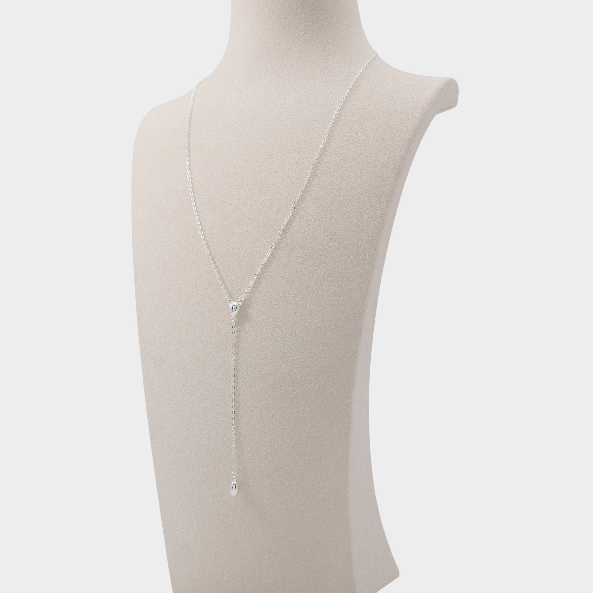 ALDO Tetssaa bracelet femme métal doré