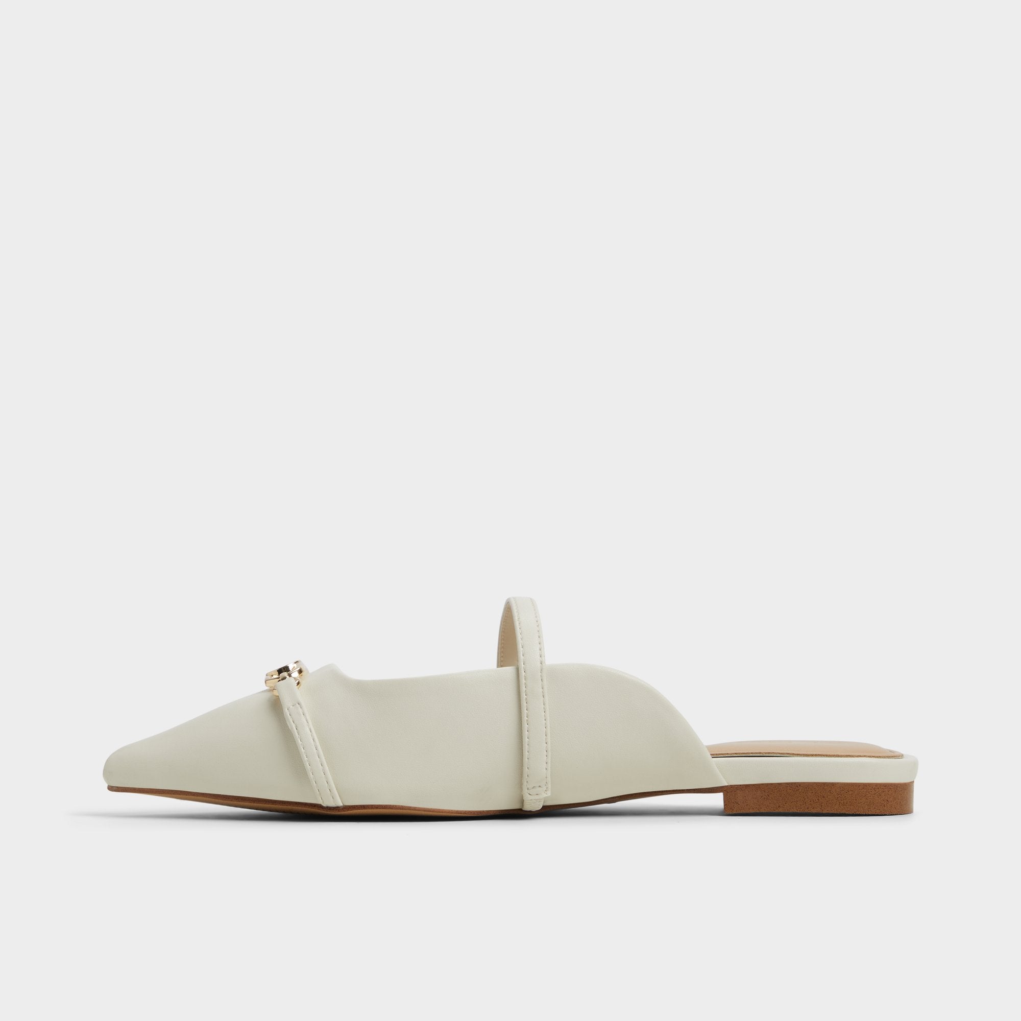 Aldo Marylunea escarpins talon classique