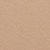 Aldo Hazelia escarpins talon bloc beige