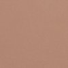 Aldo Preri ballerines nude confort quotidien