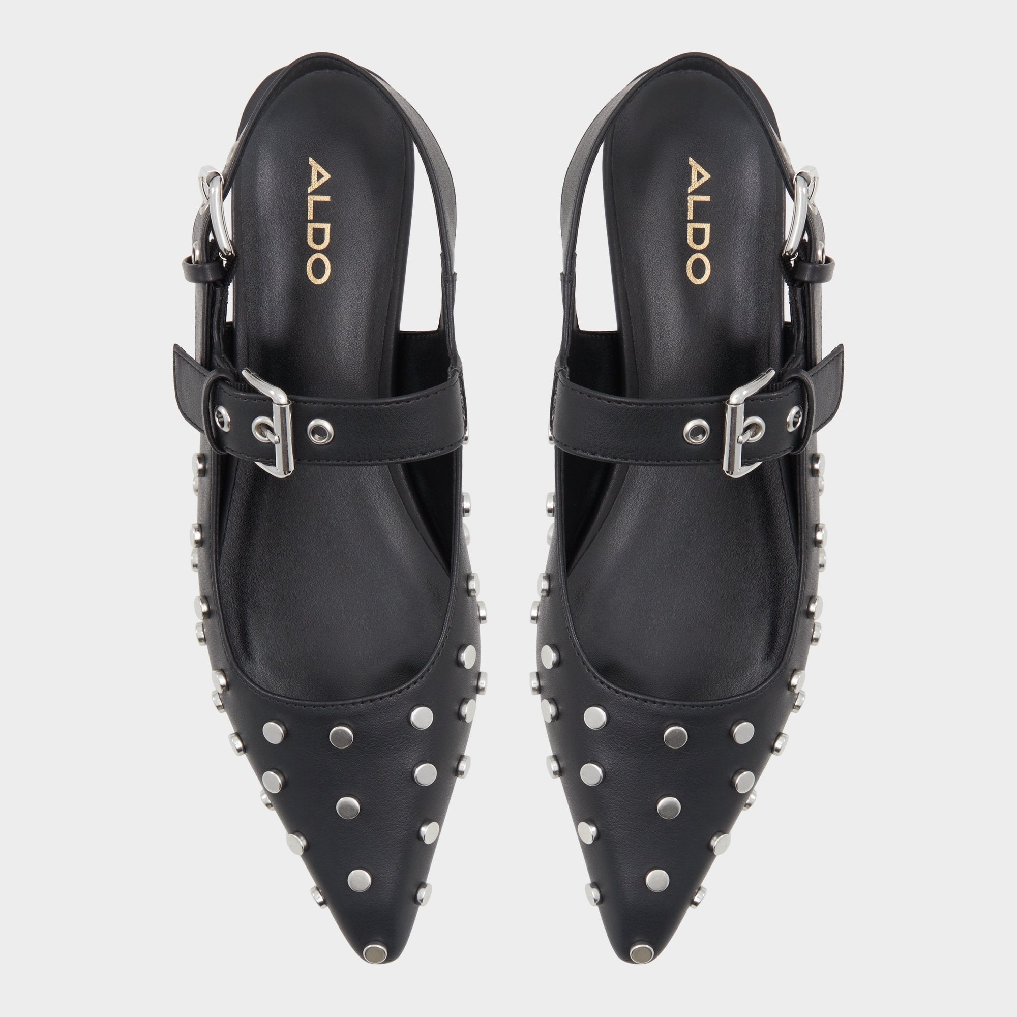 ALDO Kellya ballerines à petit talon