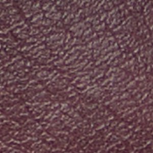 ALDO Belisse sneakers bordeaux talon compensé
