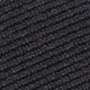 ALDO Luscious sandales talons femme noir satin