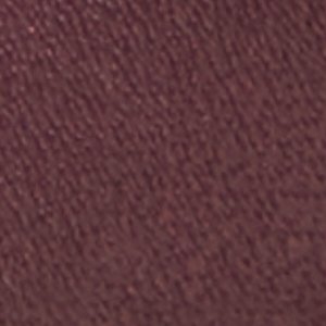ALDO Agatha mules cuir bordeaux cloutées